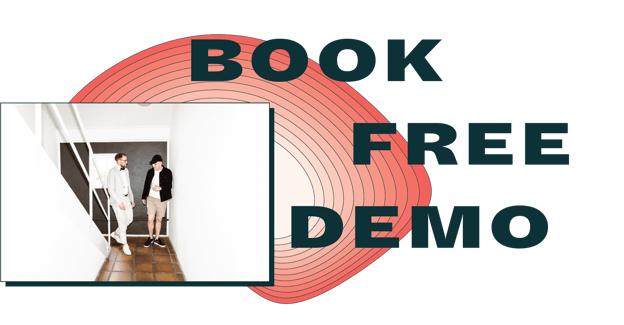 Book Free Demo