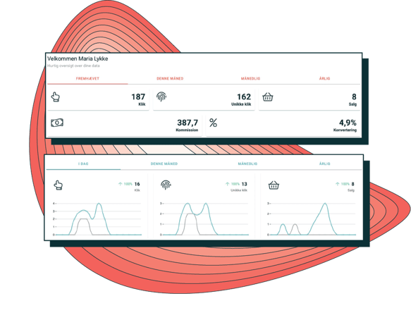 Platform Data